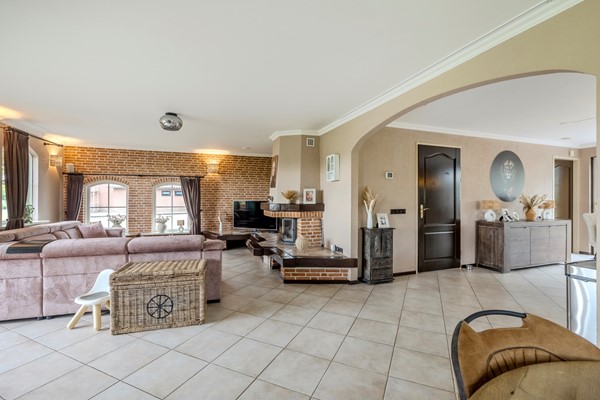 Medium property photo - Gerhard Nijlandstraat 23, 7687 AS Daarlerveen